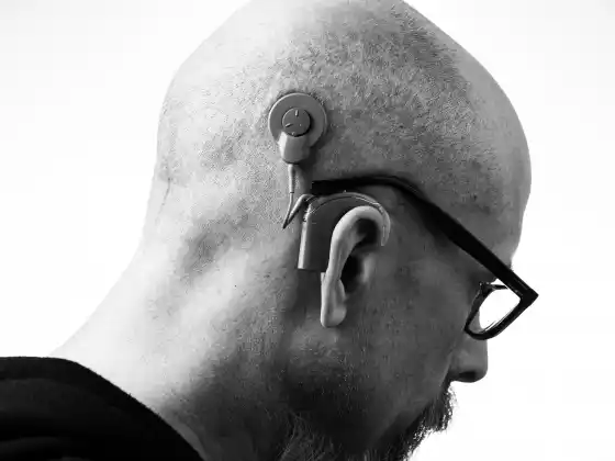 Introduction to Hearing Challenges
