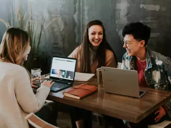 Mindfulness at Work - Free Class