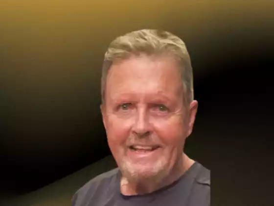 Jim Dreaver,
Здоровя та оздоровлення, Духовність, Особистий розвиток і коучинг
Expert at Осінній симпозіум 2023 року