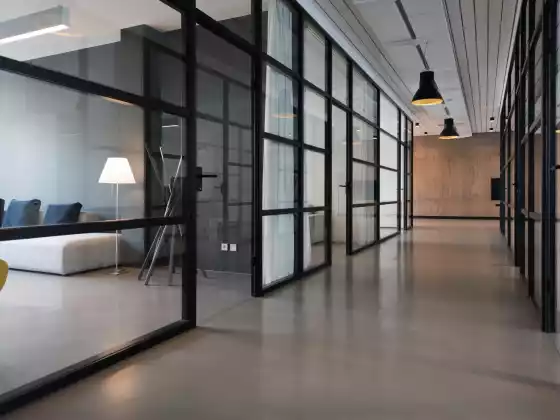 Your Workplace Element