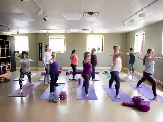 Daily Routines to Align with Natural Rhythms - Ayurveda style!
