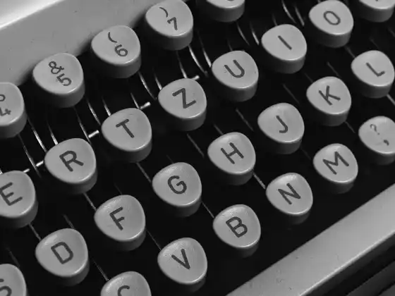 Autodominio 101: comprender el poder de tus palabras