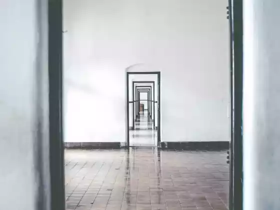 ট্রান্স চ্যানেলিং সিরিজ-ক্লাস 1-4 এর কাছাকাছি