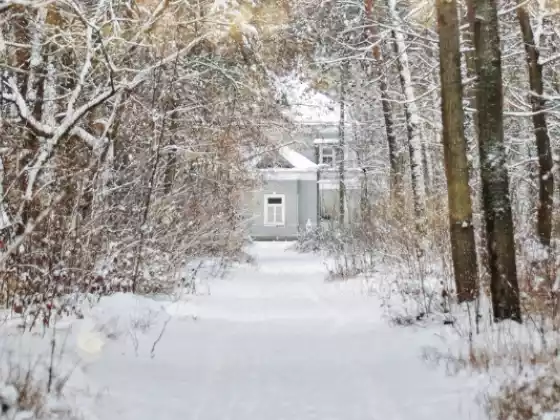 Energieheilungszeremonie zur Wintersonnenwende