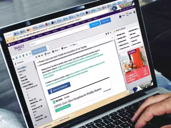 Facebook Conversion Secrets: How To Write Posts and Ads That Sell