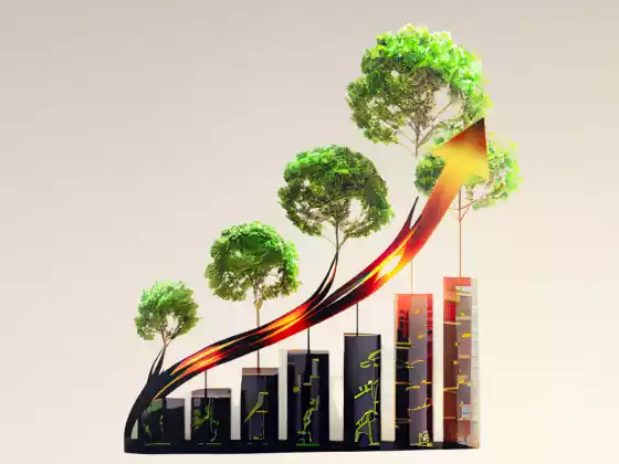 Growing Business with Soul - Introduction