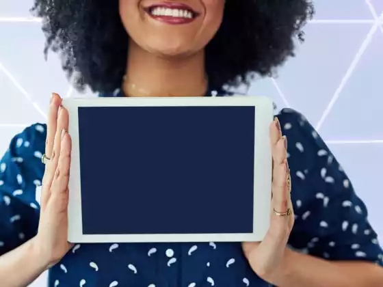 Brand Your Brilliance By Lethia Owens