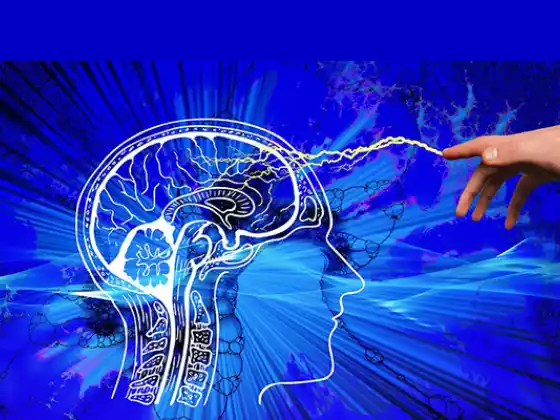 Cải thiện giao tiếp Cải thiện cuộc sống của bạn