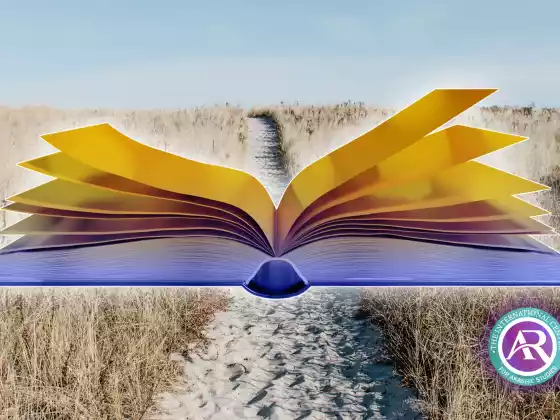 How To Start Your Journey into The Akashic Records Live Q & A Session/ Check Additional Info