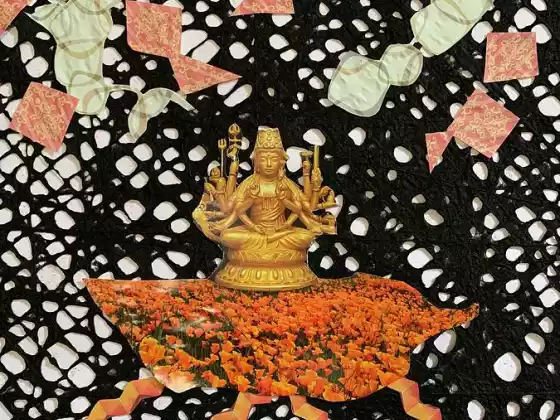 सचमुच अपने जन्म का दिन मना रहे हैं