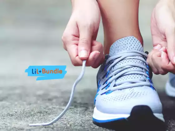 Fitness Paketinde Yeni