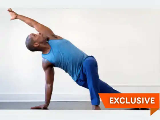 Mobility Monday – Move & Get Loose