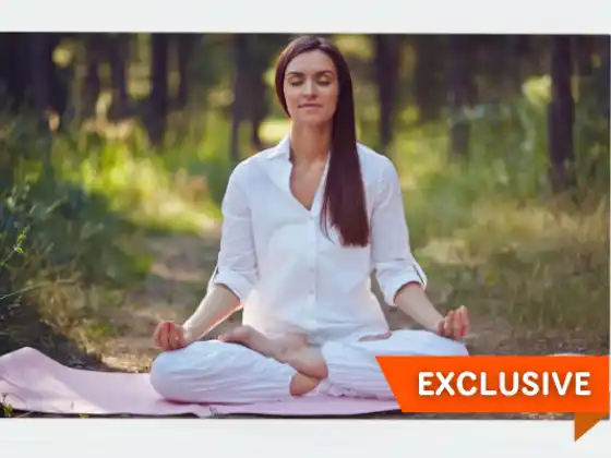 Kundalini Awakening, Healing and Shaktipat