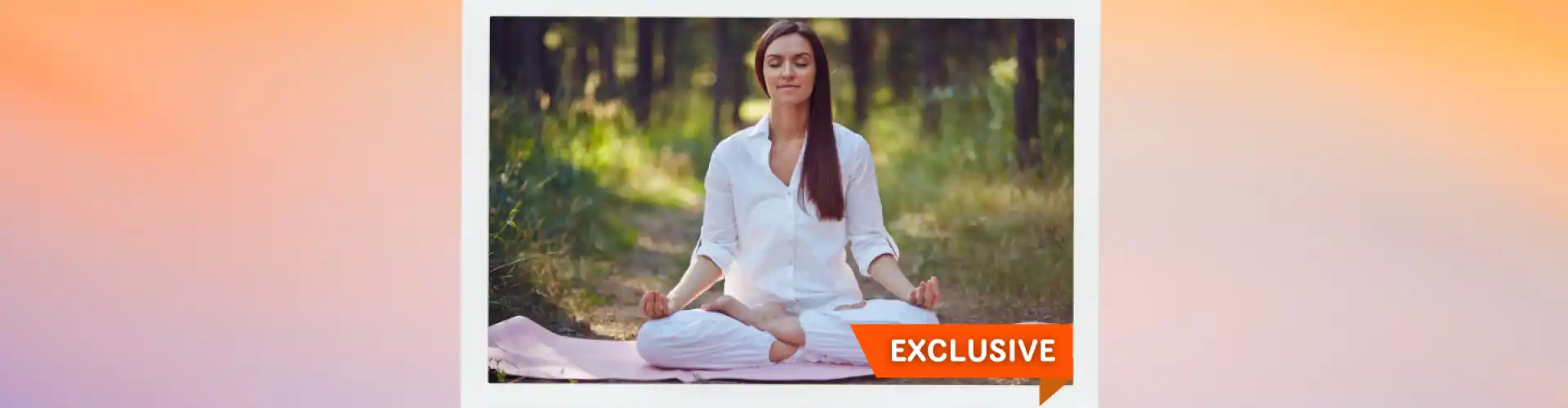 Пробуждение Кундалини, исцеление и Шактипат - Online Class by Kai  Shanti