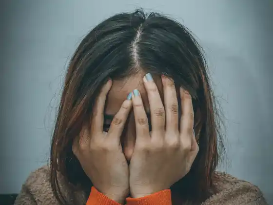 갇혀 있는 삶을 뛰어넘는 열쇠 웨비나 1