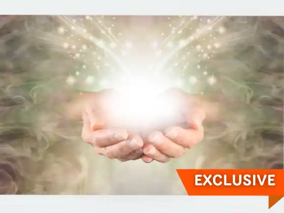 Remote Reiki Healing Immune Boost