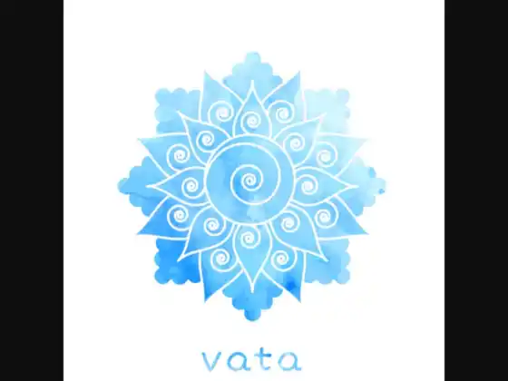 Ayurveda: Nähren Sie Körper, Geist und Seele