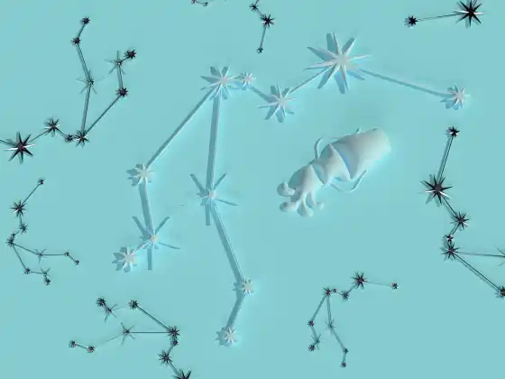The Next 20 Years of Pluto in Aquarius: A Channeling with Grace and Maitland