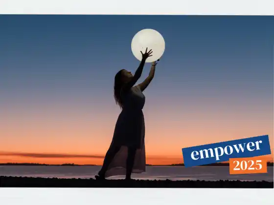 Reiki at Astrology Meditation: Full Moon in Cancer