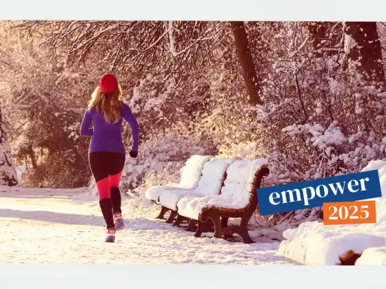 Symposium Empower 2025