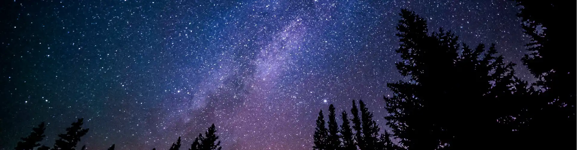 Interconnectedness - a channeling with Athena - Online Class by Ismene Manakas