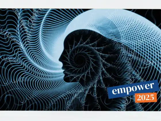 Hanapin ang iyong Soul Empowerment sa pamamagitan ng Akashic Records
