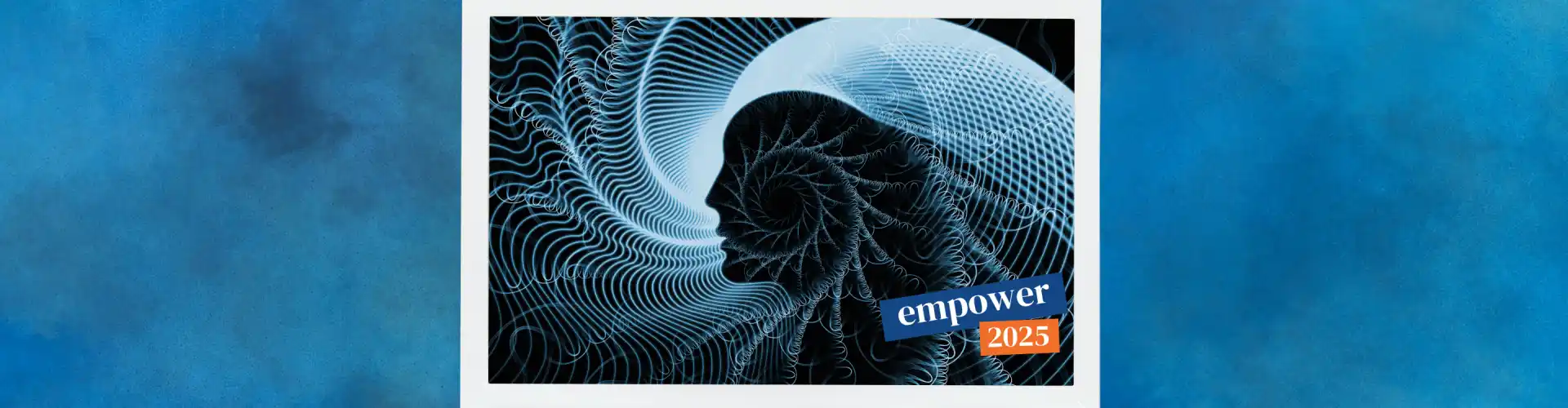 Hanapin ang iyong Soul Empowerment sa pamamagitan ng Akashic Records - Online Class by Anika Ray