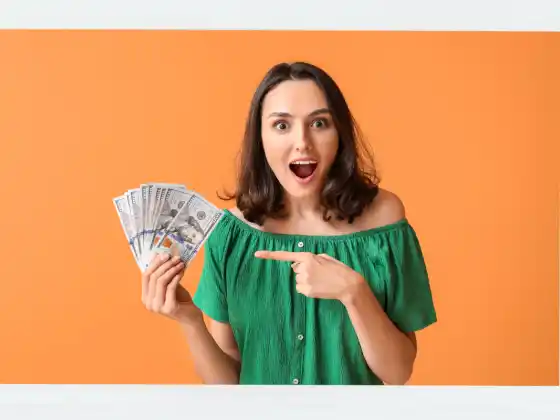 5 Tips for Manifesting Money Miracles