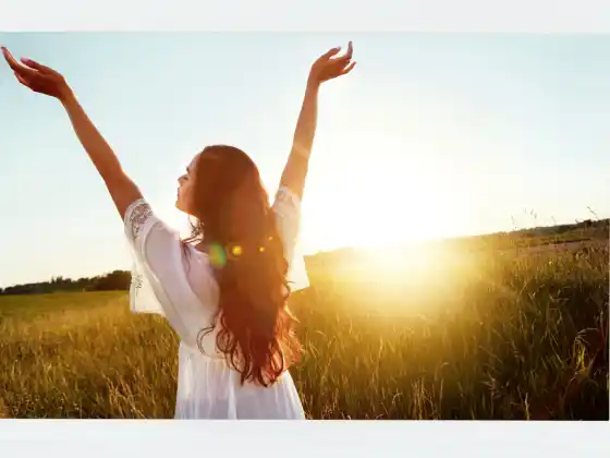 Connecting With Your Spirit Guides