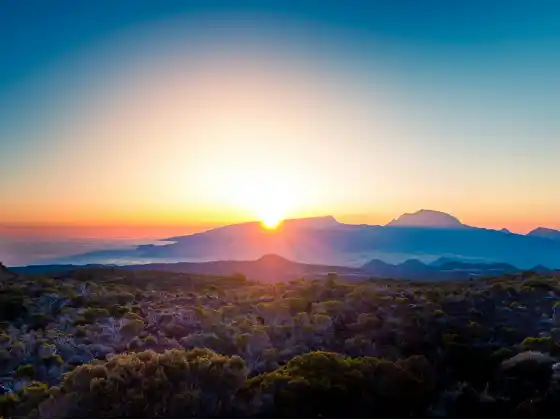 Beginnings - A trance-channeling with Yeshua
