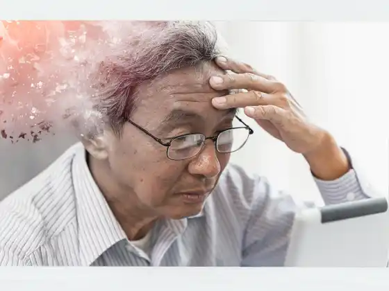 Improving your memory Lesson 4 