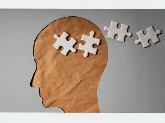 Improving your memory Lesson 3