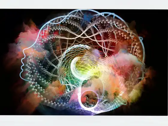 Manifest Your Creative Dreams: Goal Setting for New and Emerging Creatives