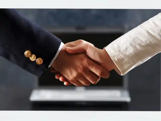 دسمبر WU Business Intensive - AI کے ساتھ مستند صحت مندانہ برانڈنگ