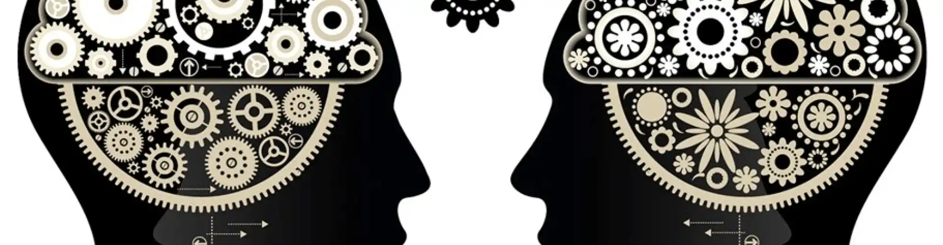 Find Power in Thinking Outside the Brain: Extend Your Mind Series - Online Class by Blakely Petersen
