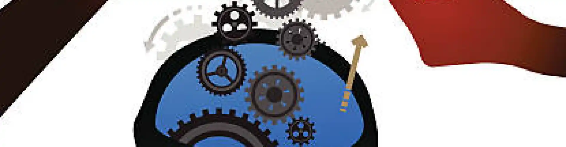 Brain-Body Resilience series certification