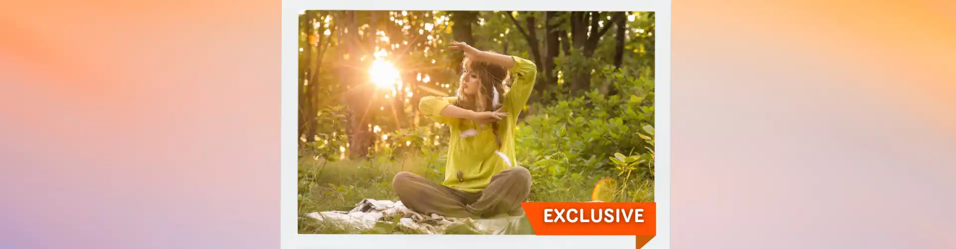 Cura Remota de Reiki - Alegria Apesar da Escuridão - Online Class by Sarah Evans 
