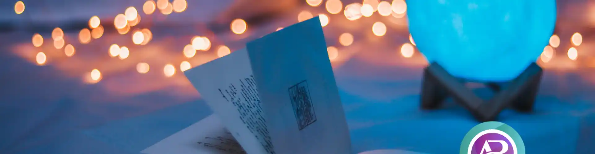 Best Practices for Leading a Successful Akashic Records Consultation Pro Masterclass - Online Class by Anika Ray
