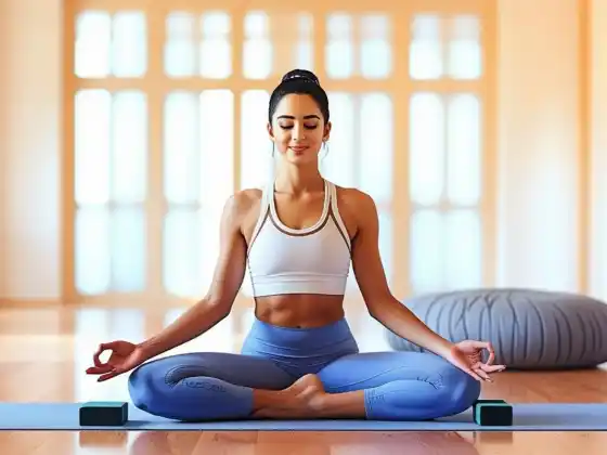 Surrender & Flow – A Yin Yoga Journey, Class 3: Deep Rest – Yin for Surrender & Stillness