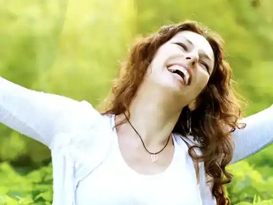 The Feeling is Healing Workshop