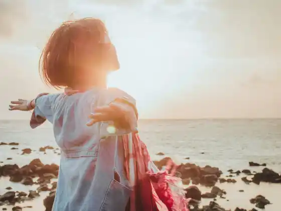 What it Takes to Truly Love Yourself & Embody Your Value Webinar 6