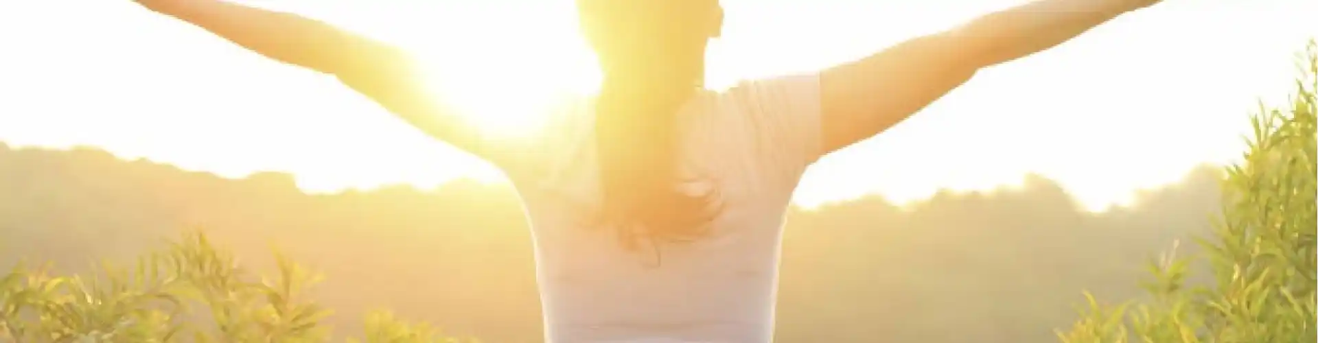 Healthy Hormones- Finding Balance in Perimenopause and Beyond - Online Class by Jess Anderson