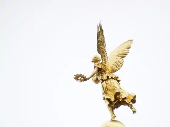 Archangel Series-Part 2: Channeled by Jamie Butler