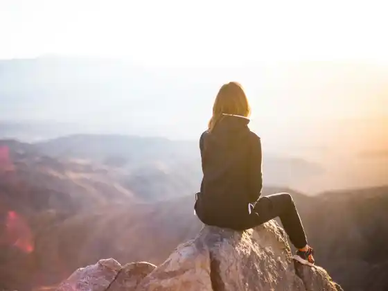 Autism, ADHD, OCD, Depression, and Anxiety – A channeling with Hippocrates