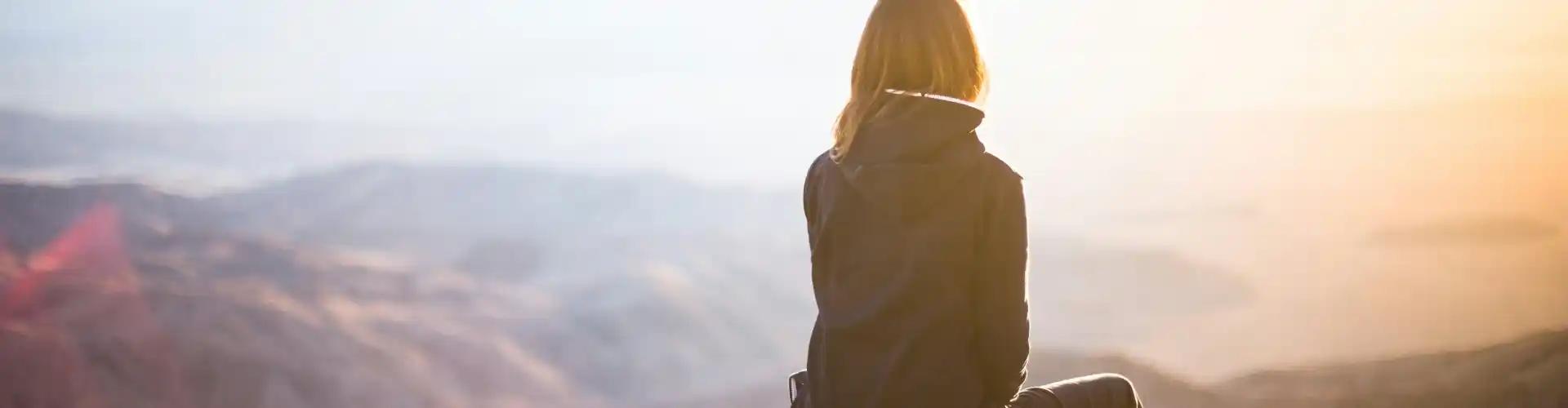 Autism, ADHD, OCD, Depression, and Anxiety – A channeling with Hippocrates - Online Class by Ismene Manakas