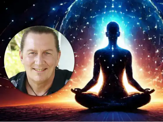 MagnifEssence In Motion #8: Cultivating Awareness