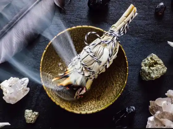 Meditação Sagrada da Lua Nova