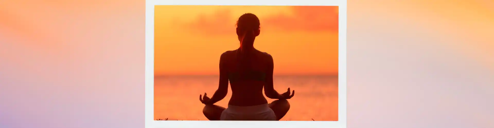 طلوع آفتاب یوگا بہاؤ - Online Class by Sonic Yoga Studio