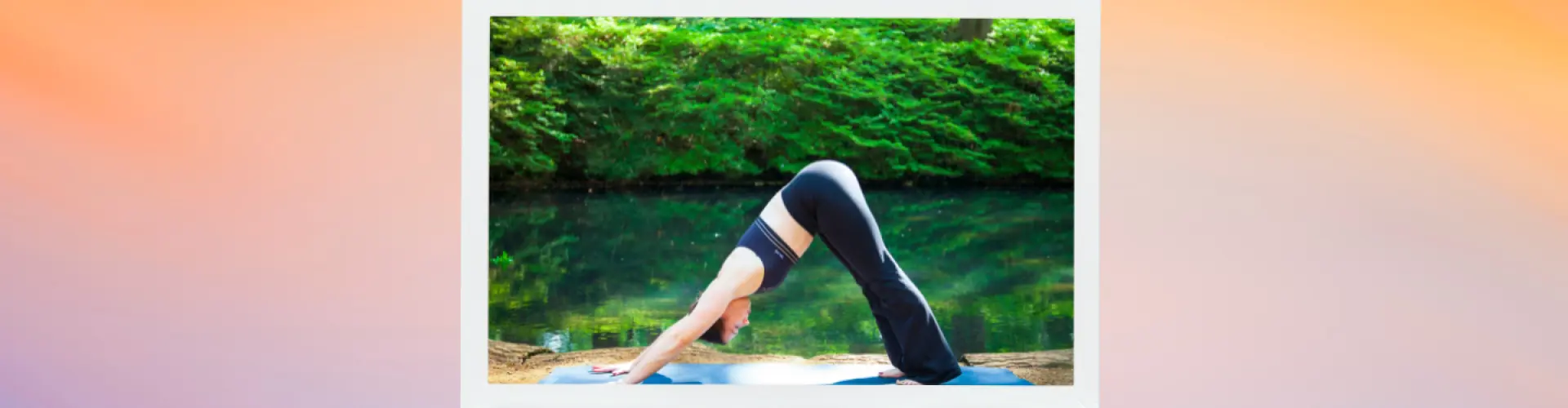 बस सादा हठ - Online Class by Just Plain  Yoga