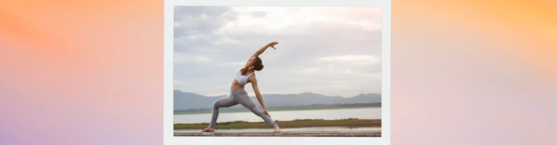 Débit lent du matin - Online Class by Just Plain  Yoga
